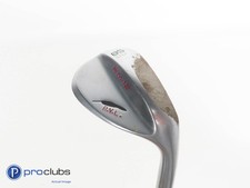 FOURTEEN RM-12 Forged 58 8  WEDGE - DG X100 Extra-Stiff Flex Steel 275762