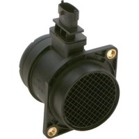 Bosch 0 281 002 980 Luftmassenmesser FüR Alfa Romeo Fiat Lancia