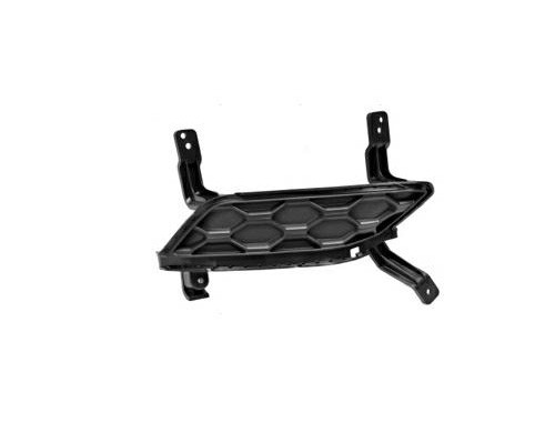 Gitter Grill StoßStange Vorne Rechts FÜR Hyundai Santa FÈ 2019-2020-image