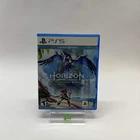 Horizon Forbidden West [Launch Edition] (Sony PlayStation 5 PS5, 2022)