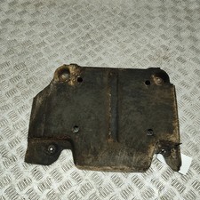 Porsche Macan copri batteria 95b825216 3.0 benzina 260 kW 2021 31459816