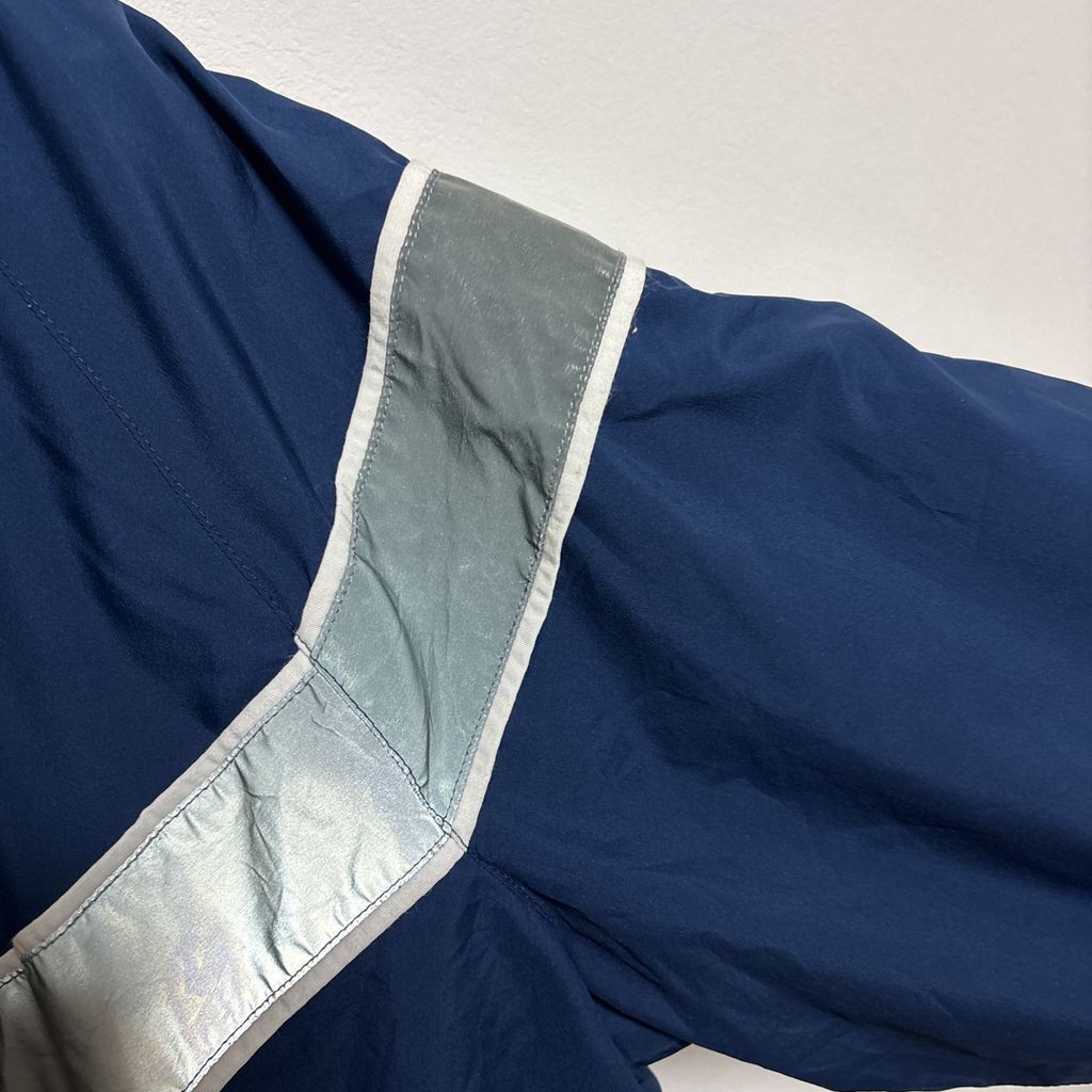 【USAF】 2014s Authentic Physical Training Uniform … - image 11