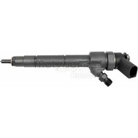 EinspritzdüSe Common Rail FüR Paste 0873012 Metzger FüR U.A. Mb A-KLASSE