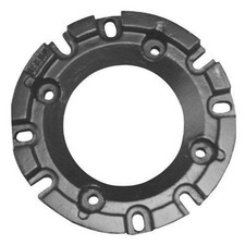 Wheel Weight Fits John Deere Fits Jd Fits Massey Ferguson Fits Case Ih Fits New