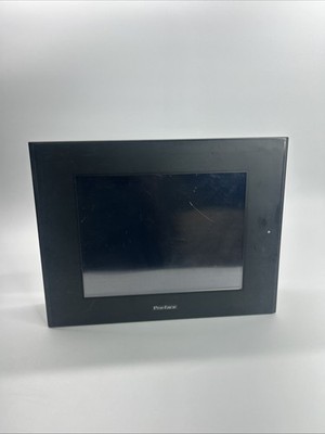 Pro-face GP2501-SC11 Touch Screen GP2501SC11 3180021-04