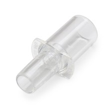 BACtrack Professional Breathalyzer Mouthpieces 20 Count Pack of 1 , Clear