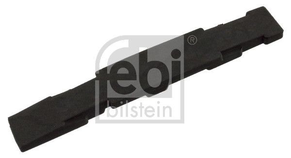 Original Febi Bilstein Gleitschiene Steuerkette 25157 FüR Saab-image