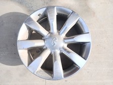 Jantes Infiniti FX