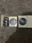 Rock Band 2 and Army of Two game bundle for PS3