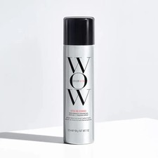 COLOR WOW Style on Steroids Color-Safe Texture Spray 7 oz / 200 mL