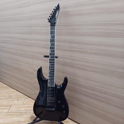 ESP E-HORIZON-I 775629
