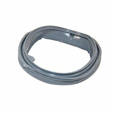 SAMSUNG WASHING MACHINE DOOR SEAL WF0604NBE, WF8502NGS, WF8602NGW, WF8604NGS