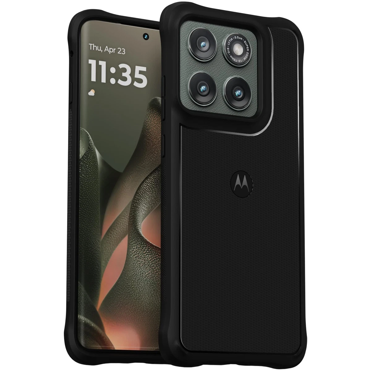 Motorola Cell Phone Cases for Sale - eBay