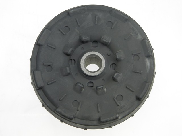 Shock Absorber Support For Opel Insignia A 08- Saab 9-5 10- Front - Image 4