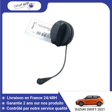 Carburateur Suzuki SWIFT