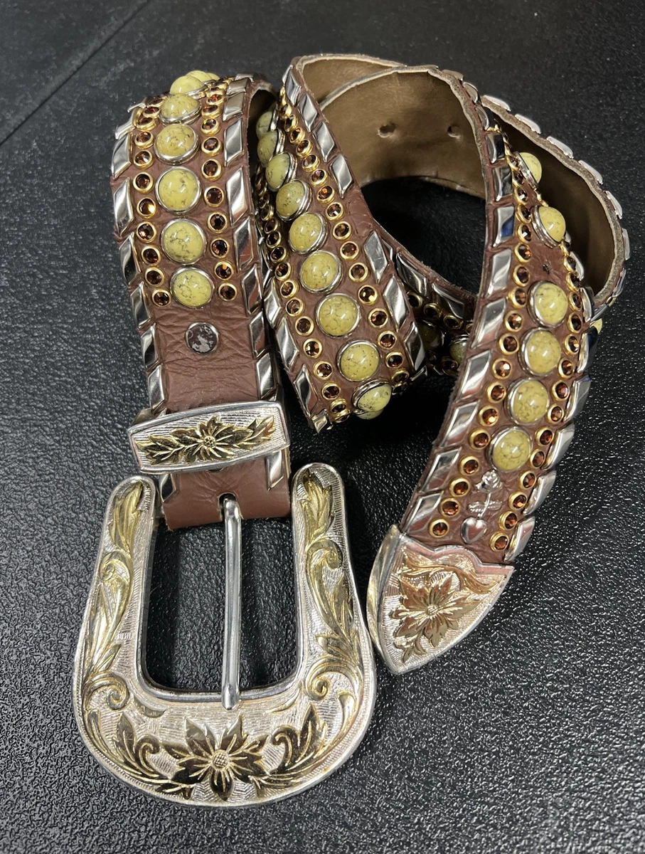 Kippys Brown Belts for Women for sale | eBay display picture 1