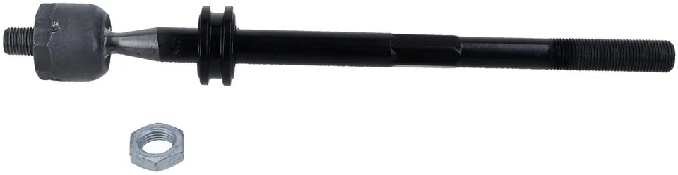 INNER TIE ROD 22307 01 FOR VW CARAVELLE/EUROVAN/IV/Bus/TRANSPORTER/Mk 2.0L 4cyl - Image 3 of 4