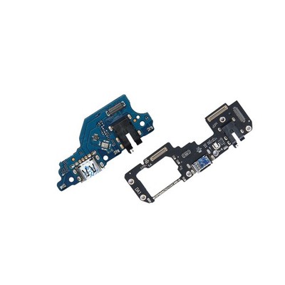 USB Charging Port Board For Oppo Narzo 10 20 30 30A 20Pro 30Pro Narzo 50 Pro 50A