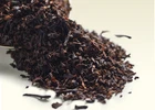 TWG Tea from Singapore - English Breakfast Tea - 500gr / 17.63oz Loose Leaf bag