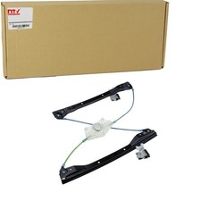 NTY FENSTERHEBER ELEKTRISCH VORNE LINKS PASSEND F&Uuml;R MERCEDES-BENZ GLK-KLASSE |