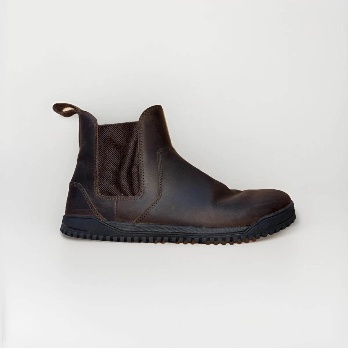 Chelsea M Brown Boots for Men for Sale | Shop New & Used  display picture 2