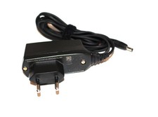 Netzteil - Steckernetzteil für Nokia - DC 5,7 V. / 800 mA