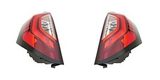 Rückleuchten Satz Für RENAULT KANGOO III 21- 265559081R 265505583R