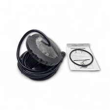 Replacement for Jandy Zodiac R0693900 TruClear Salt Cell Assembly