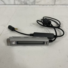 Sony Walkman MiniDisc RM-MC34LT Remote Control