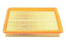 Filtre à air Hyundai COUPE