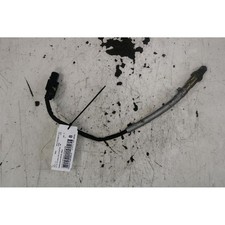 Sonde lambda Audi 50