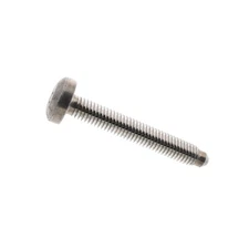 999-073-913-31 Genuine Porsche Set Timing Cover Bolt Sets for Macan Cayenne