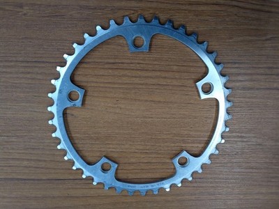 SUNTOUR E PRO chainring