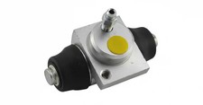Cylindre de roue Opel ZAFIRA