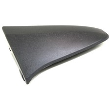 New Bumper Face Bar Guard Front Driver Left Side Lh Hand Sz1004102 7173165dc0za4 New Bumper Face Bar Guard Front Driver Left Side Lh Hand Sz1004102 7173165dc0za4