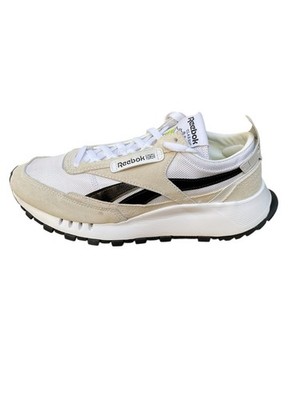 Reebok Classic Leather Legacy Sneakers Never Worn Unisex Size 8 Women/ 6.5 Men
