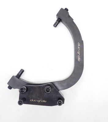 Ducati Werkzeug Halter Schwungrad Haltewerkzeug 887133367-Z tool stabil