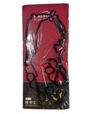 RACEORLY B46 B48 ACM Valve Cover Gasket For BMW 330i 430i 2.0L 11128618519 thumbnail 3