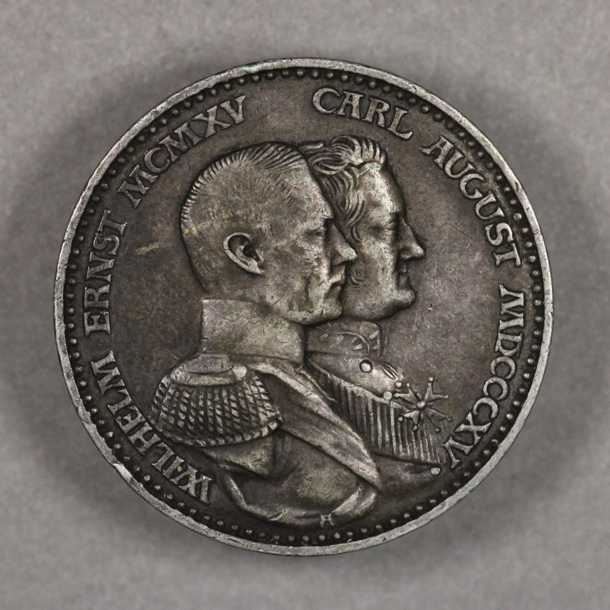 1915 Year German Coins for sale | eBay