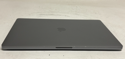 Apple MacBook Pro 2019 16