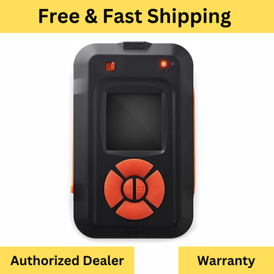 #ad #ad MIOPS Smart Camera Trigger for Canon C1 High Speed Lightning Sound Laser SLR $279.00