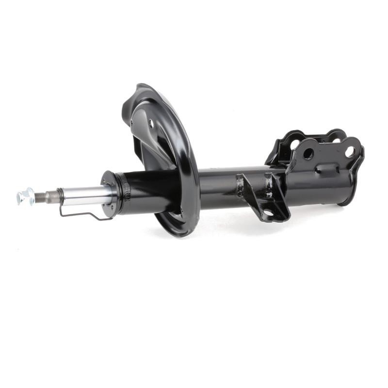 For Vauxhall Corsa E 2014-2019 Front Right Shock Absorber Strut