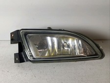 Feu avant (phare) Fiat BRAVO