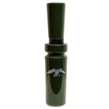 Duck Commander Classic Duck Calls – Variety of Styles, Durable and Easy to