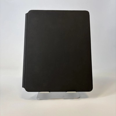 Apple Magic Keyboard for iPad Pro 12.9in A1998 Black