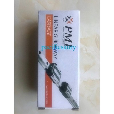 1PCS New FOR PMI MSA25SSSFC slider  MSA25SSSFC  MSA25SSSFC
