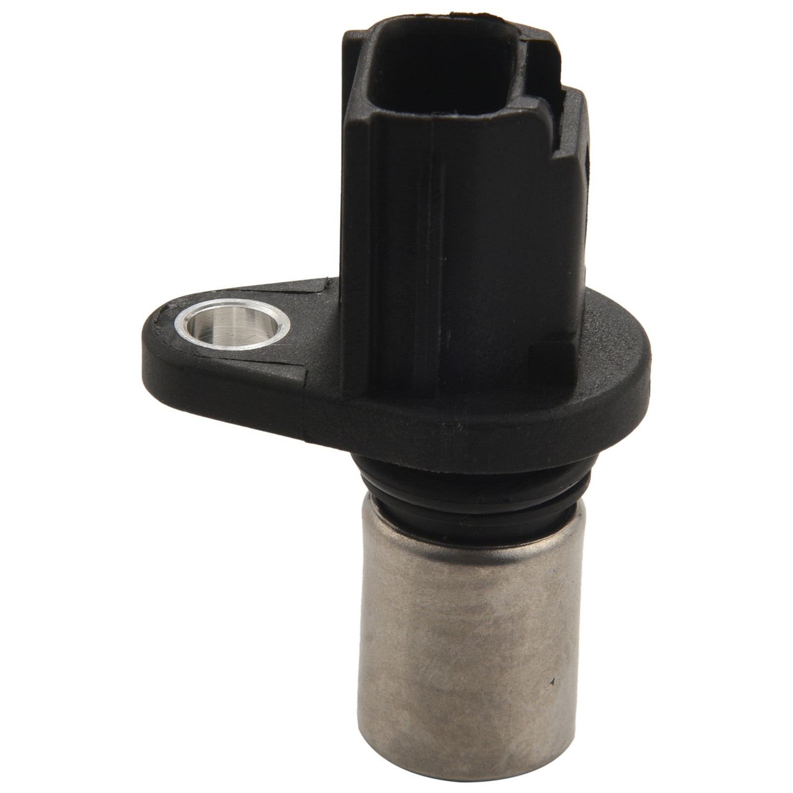 Nocken Wellen Positions Sensor Artikelnummer: 90919-05026 029600-0660 F6598-image