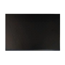 14.5" 16:10 3K 120Hz LED LCD Screen IPS Display Replacement NE145F8M-N61 BOE0AA8