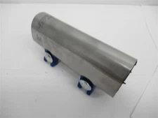 Smith-Blair 244-000, 1.32" x 6" Full Circle Redi Clamp