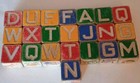 Bild 2 von 6